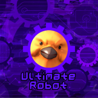 ultimaterobot8000
