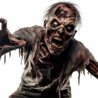 senzombie