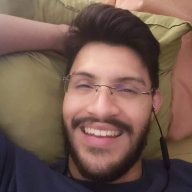 Manuboniche