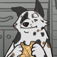 ryldshadowcry