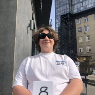 magmiichk3k