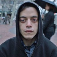 Malouf