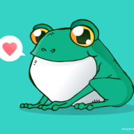 TrickyToad