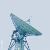 takai