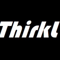 ThirkL