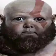 POGO