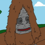 dankomancer