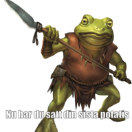 hej