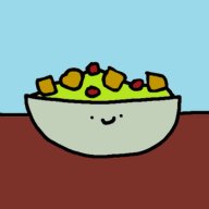 mrcmagicman