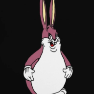 BIGCHUNGUS_Z