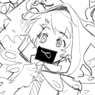 guar