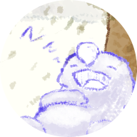 sampText