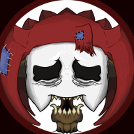 RedactedFiend