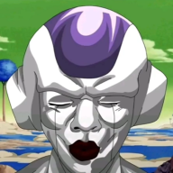 Frieza666