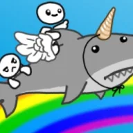 randomepic