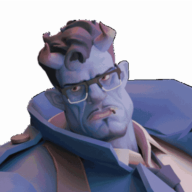 ZipptheJack
