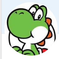 yoshishi