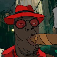 Виталя Гейминг