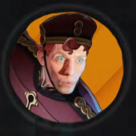 Konny