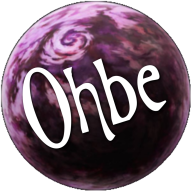 ohbe
