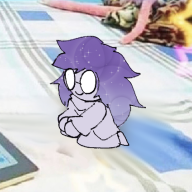 GaIaxysWitch