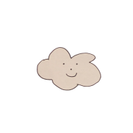 cloudiecloud1