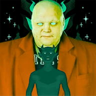 🐸mopcu4🐸
