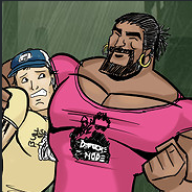 Brochelle