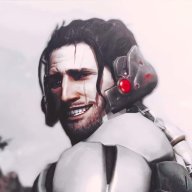 Silver_hand