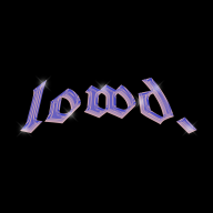 lowd