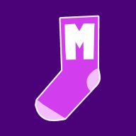 MaximSocks