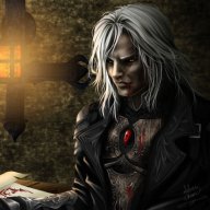 Sorin Markov