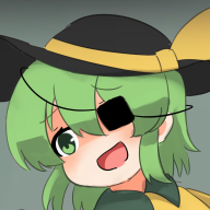 Raybit