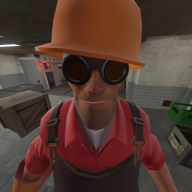 Soupermedic