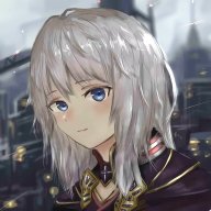 GrayTempest