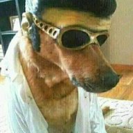 endriwleonardochaves