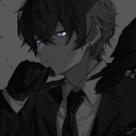 Kyoukus
