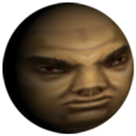 Dekadance