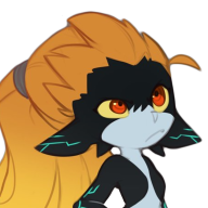 ImpyWorm