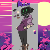 Odyssey