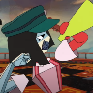 arazukie
