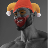 sogeking