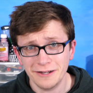 SwordGuy