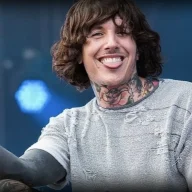 SimonB