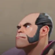 beast_shiv