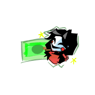 Meigasuu