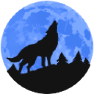 hudsonthewolf
