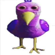 wormbobop