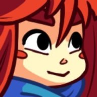 LightBluChicky