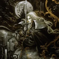 swain
